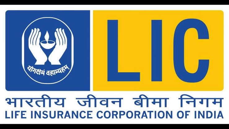 LIC Jeevan Utsav New life insurance plan launched with lifetime guaranteed returns.